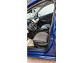 Sahibinden Renault Clio 1.0 TCe Evolution 2024 Model Lacivert