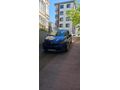 Sahibinden Renault Clio 1.0 TCe Evolution 2024 Model Lacivert