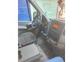 Sahibinden Mercedes - Benz Sprinter 316 CDI