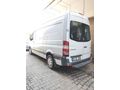 Sahibinden Mercedes - Benz Sprinter 316 CDI