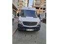 Sahibinden Mercedes - Benz Sprinter 316 CDI