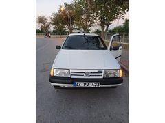 Sahibinden Fiat Tempra 1.6 SX A 1995 Model