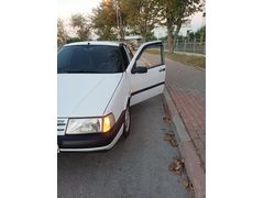 Sahibinden Fiat Tempra 1.6 SX A 1995 Model