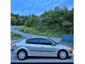Sahibinden Renault Megane 1.5 dCi Expression 2007 Model 