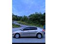 Sahibinden Renault Megane 1.5 dCi Expression 2007 Model 