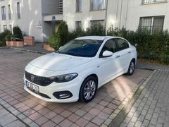 Sahibinden Fiat Egea 1.6 Multijet Otomatik Urban Plus 2020 Model 96 binde 