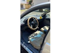 Sahibinden Opel Corsa 1.4 Swing 1997 model 5355262090 numarayı arayinl