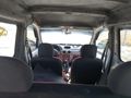 Sahibinden Renault Kangoo Express 1.5 dCi Confort 2006 Model