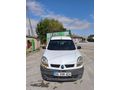 Sahibinden Renault Kangoo Express 1.5 dCi Confort 2006 Model