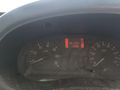Sahibinden Renault Kangoo Express 1.5 dCi Confort 2006 Model