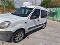 Sahibinden Renault Kangoo Express 1.5 dCi Confort 2006 Model