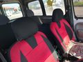 Sahibinden Renault Kangoo Express 1.5 dCi Confort 2006 Model