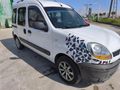 Sahibinden Renault Kangoo Express 1.5 dCi Confort 2006 Model
