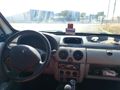 Sahibinden Renault Kangoo Express 1.5 dCi Confort 2006 Model