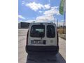 Sahibinden Renault Kangoo Express 1.5 dCi Confort 2006 Model