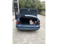 Mazda 626 BENZİN & LPG / 1998 / 392.000 KM 
