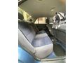 Mazda 626 BENZİN & LPG / 1998 / 392.000 KM 