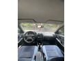 Mazda 626 BENZİN & LPG / 1998 / 392.000 KM 