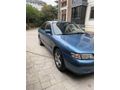Mazda 626 BENZİN & LPG / 1998 / 392.000 KM 