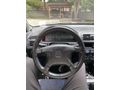Mazda 626 BENZİN & LPG / 1998 / 392.000 KM 