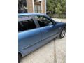 Mazda 626 BENZİN & LPG / 1998 / 392.000 KM 