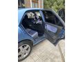 Mazda 626 BENZİN & LPG / 1998 / 392.000 KM 