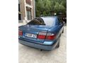 Mazda 626 BENZİN & LPG / 1998 / 392.000 KM 