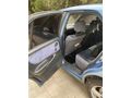 Mazda 626 BENZİN & LPG / 1998 / 392.000 KM 