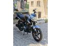 TEMİZ BAKIMLI TK03 125CC