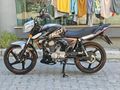 TEMİZ BAKIMLI TK03 125CC