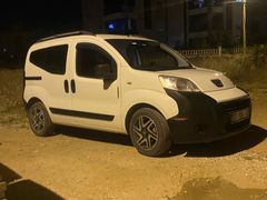 Sahibinden Peugeot Bipper 1.3 HDI Comfort Plus 2013 Model 