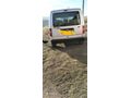 Sahibinden Ford Transit Connect T200 2003 Model  169 000 km Gri (Gümüş)