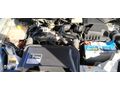 Sahibinden Ford Transit Connect T200 2003 Model  169 000 km Gri (Gümüş)