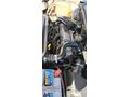 Sahibinden Ford Transit Connect T200 2003 Model  169 000 km Gri (Gümüş)