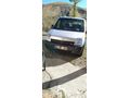 Sahibinden Ford Transit Connect T200 2003 Model  169 000 km Gri (Gümüş)