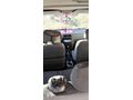 Sahibinden Ford Transit Connect T200 2003 Model  169 000 km Gri (Gümüş)