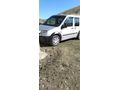 Sahibinden Ford Transit Connect T200 2003 Model  169 000 km Gri (Gümüş)