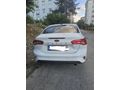 Sahibinden Ford Focus 1.5 TDCi Trend X 2021 Model