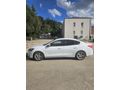 Sahibinden Ford Focus 1.5 TDCi Trend X 2021 Model
