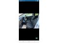 Sahibinden Ford Focus 1.5 TDCi Trend X 2021 Model
