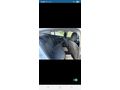 Sahibinden Ford Focus 1.5 TDCi Trend X 2021 Model