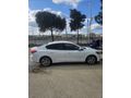 Sahibinden Ford Focus 1.5 TDCi Trend X 2021 Model