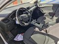Sahibinden Ford Focus 1.5 TDCi Trend X 2021 Model