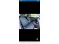 Sahibinden Ford Focus 1.5 TDCi Trend X 2021 Model