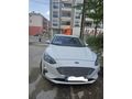 Sahibinden Ford Focus 1.5 TDCi Trend X 2021 Model