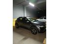 Sahibinden Dacia Sandero Stepway 1.0 Tce Expression 2025 Model