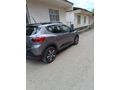 Sahibinden Dacia Sandero Stepway 1.0 Tce Expression 2025 Model