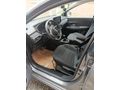 Sahibinden Dacia Sandero Stepway 1.0 Tce Expression 2025 Model