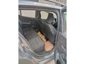 Sahibinden Dacia Sandero Stepway 1.0 Tce Expression 2025 Model