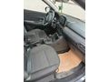 Sahibinden Dacia Sandero Stepway 1.0 Tce Expression 2025 Model